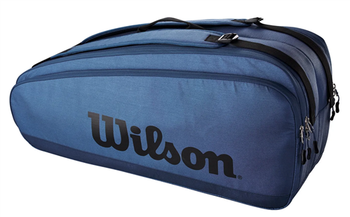 Wilson Ultra Racket Bag