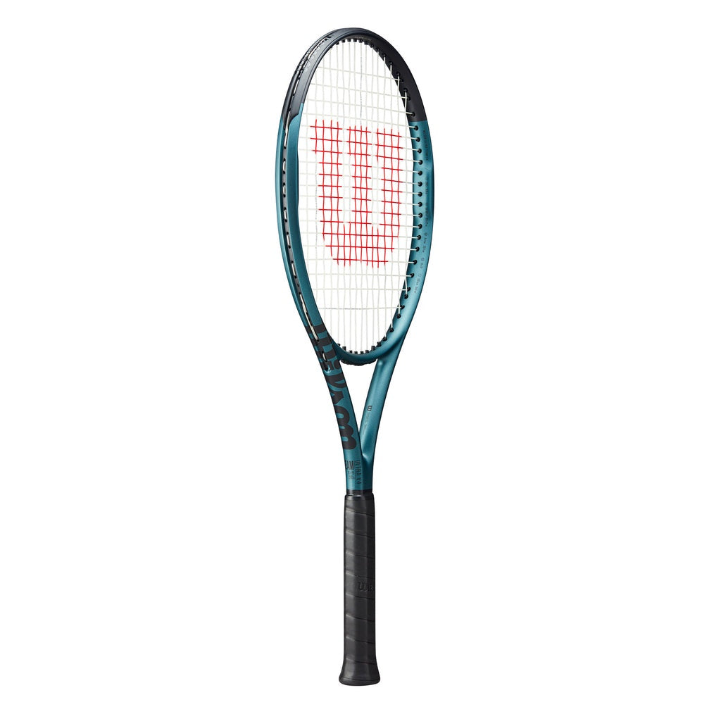 Wilson Ultra Team Tennis Racket