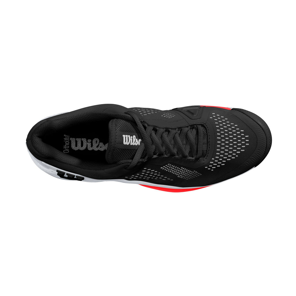 Wilson Rush Tennis Shoes NZ