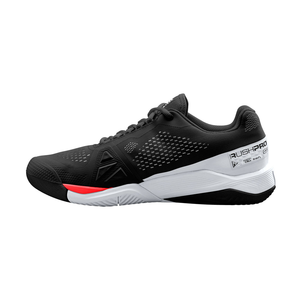 Wilson Rush Pro Tennis Shoes NZ