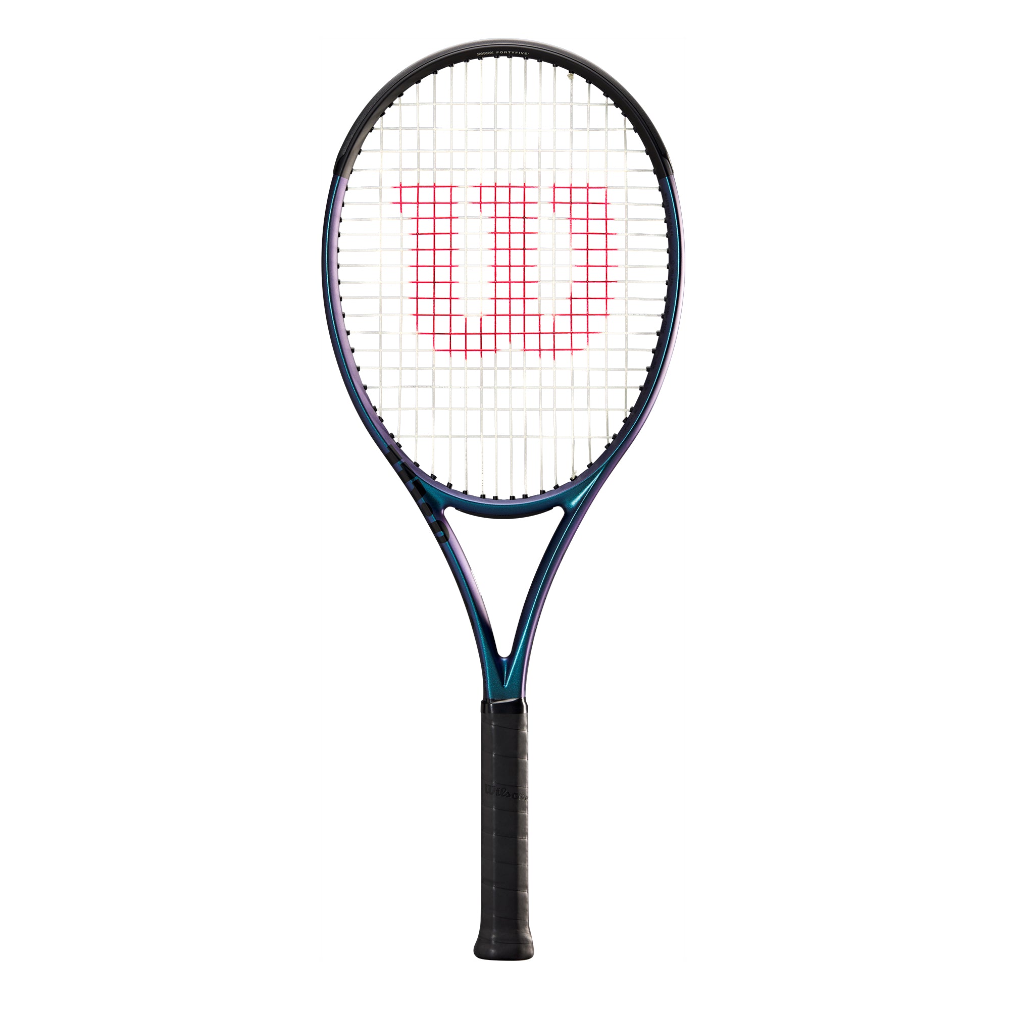 Wilson Ultra Tennis Racquet