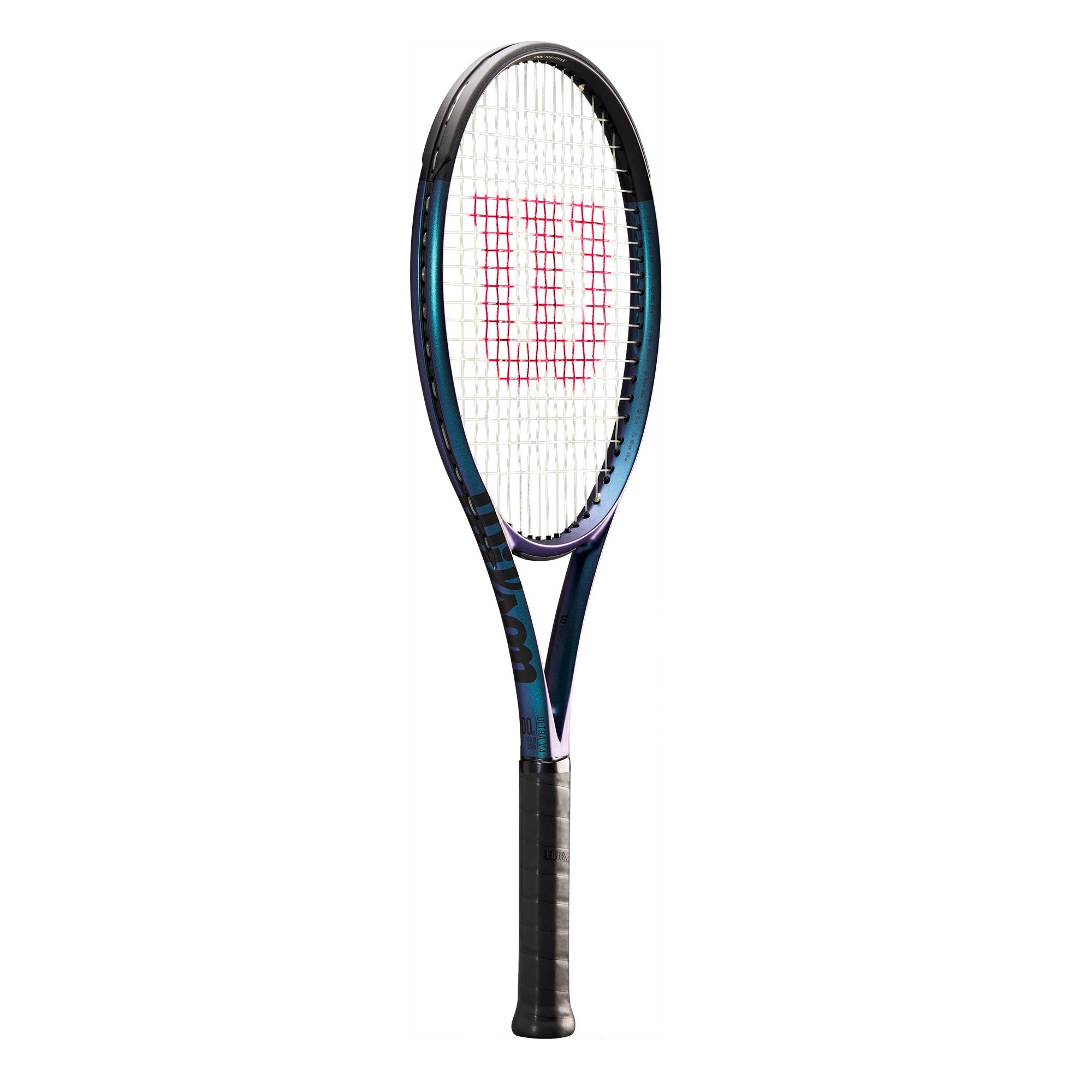 Wilson Ultra Tennis Racquet