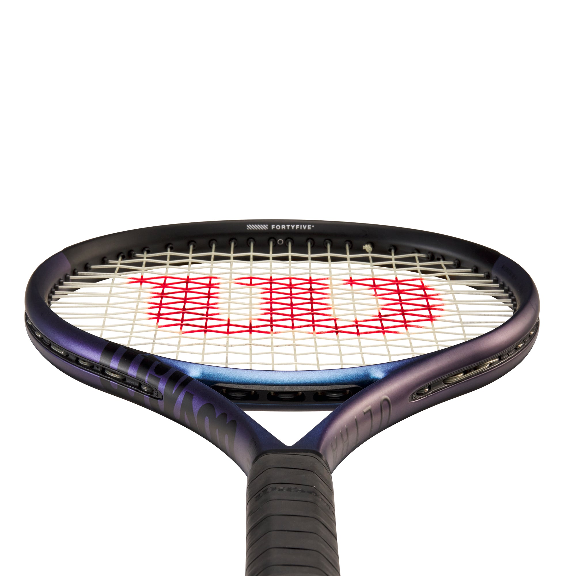 Wilson Ultra Tennis Racquet