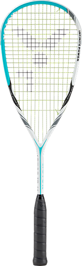 VICTOR IP11 Squash Rackets